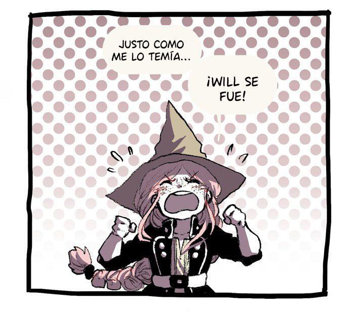 Capitulo 41 page 11