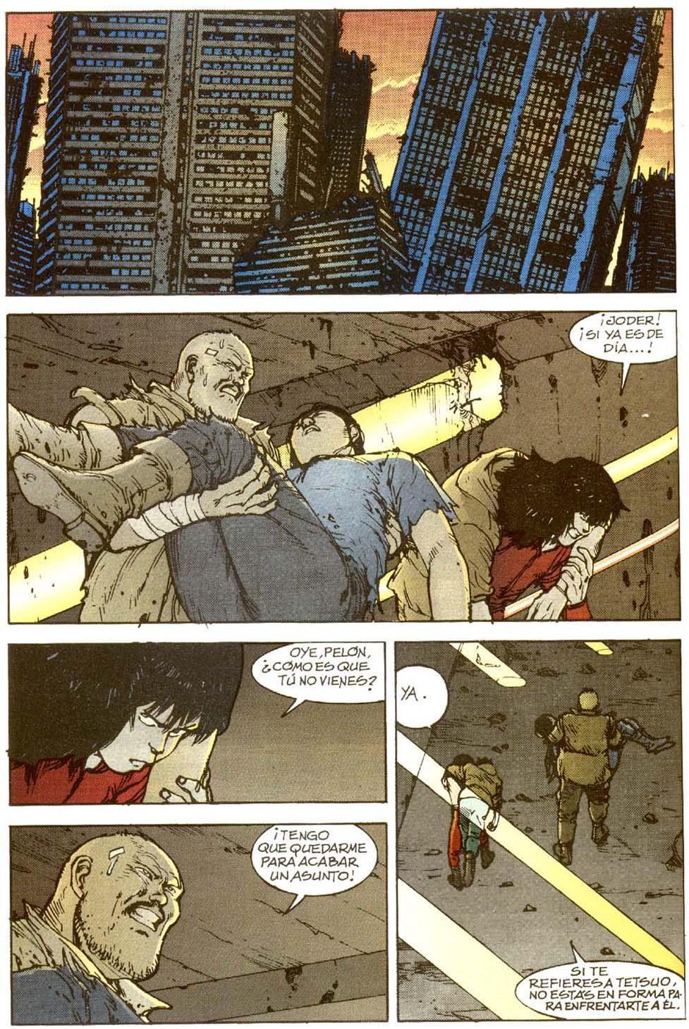 Capitulo 9 page 90
