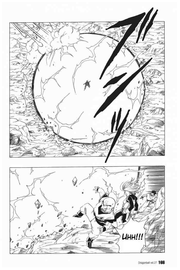Capitulo 402 page 5