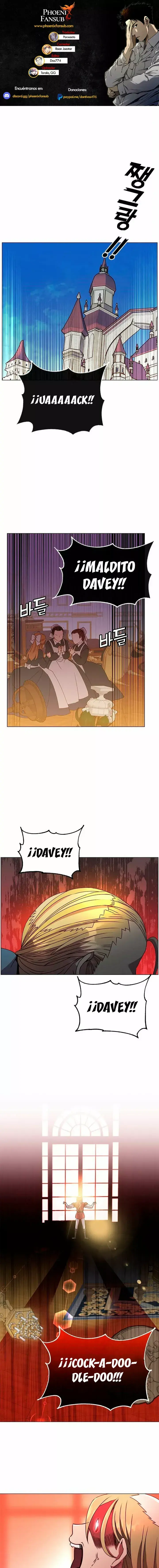 Capitulo 53 page 1