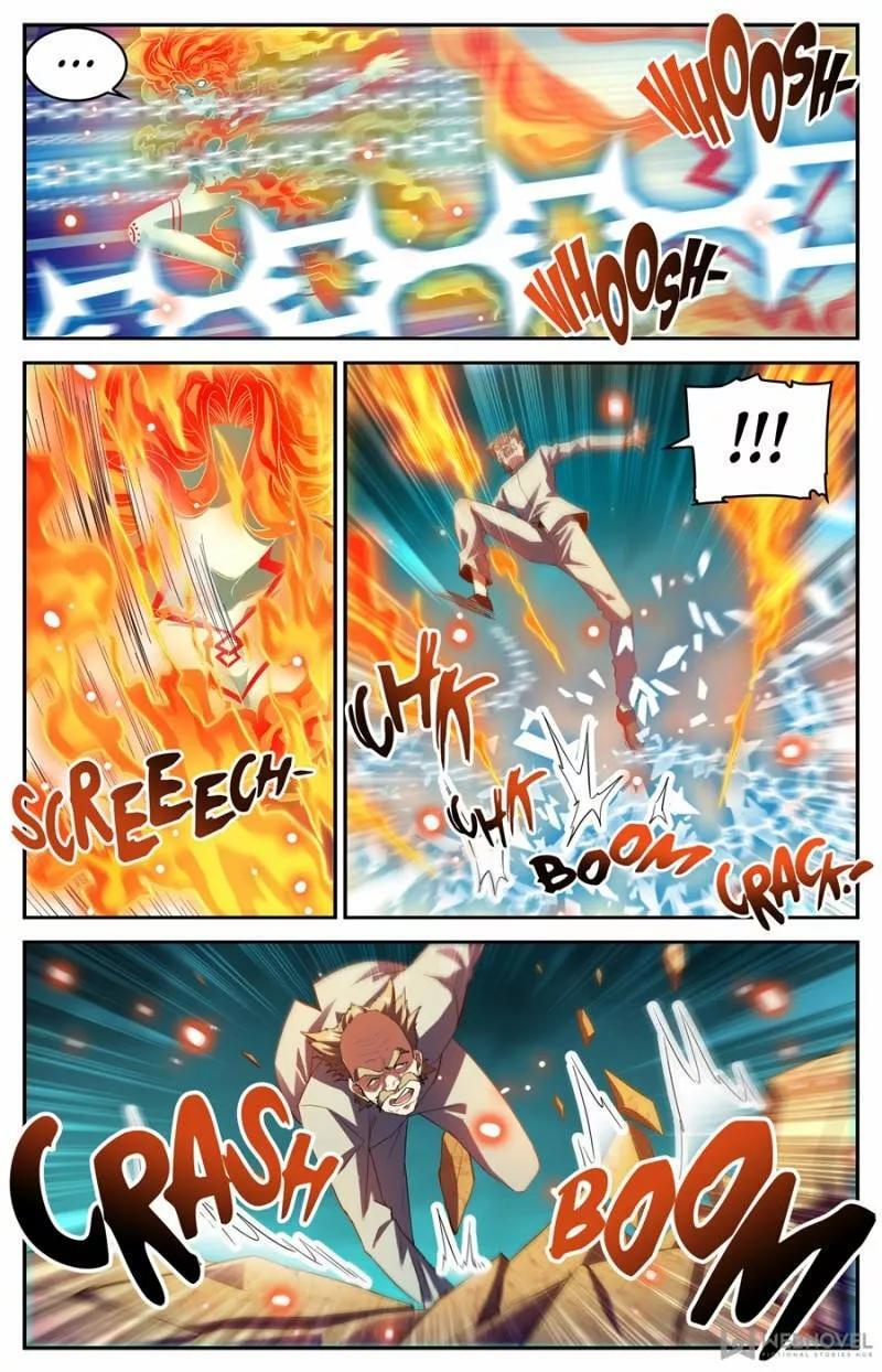 Capitulo 336 page 7