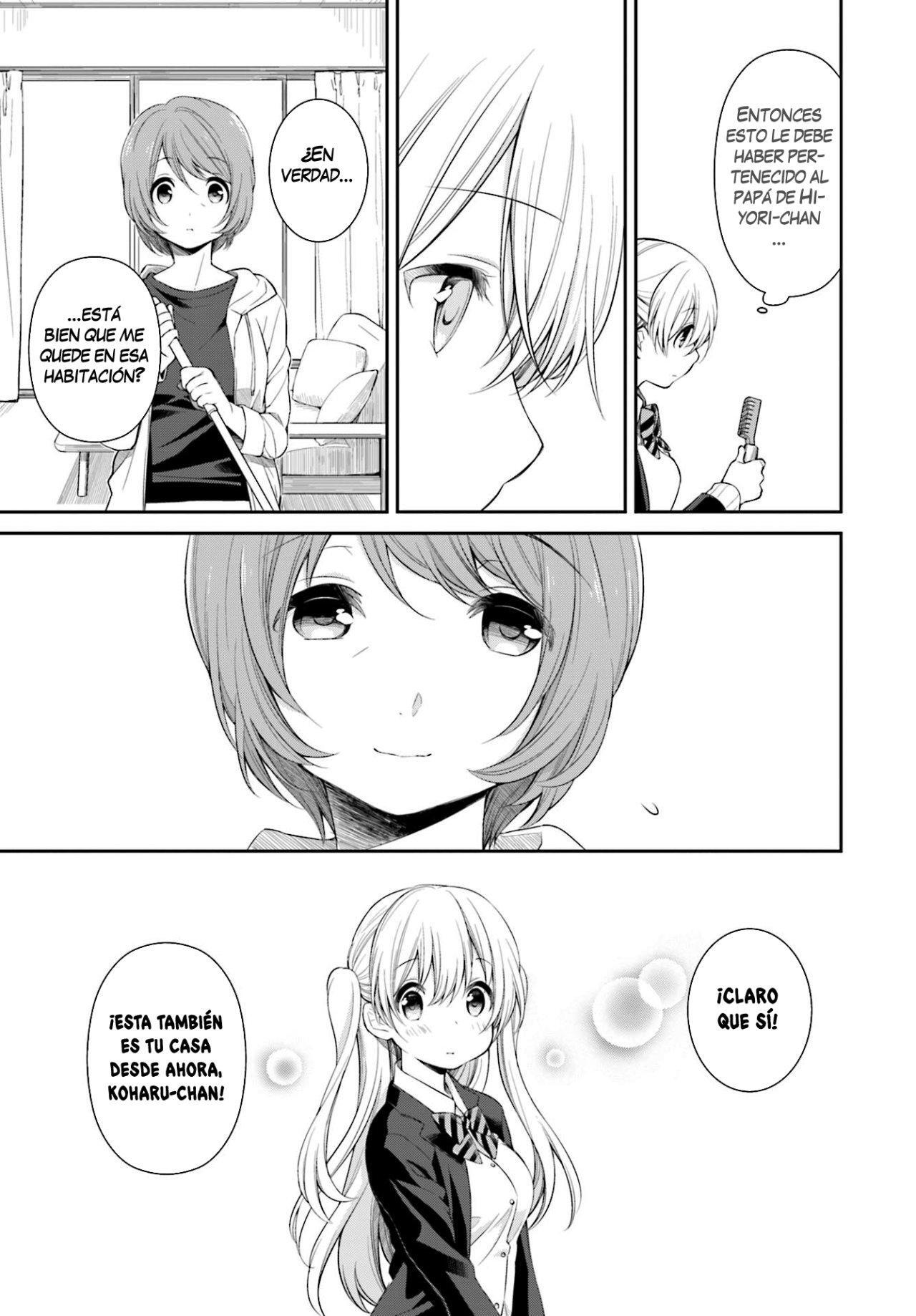 Capitulo 2 page 8