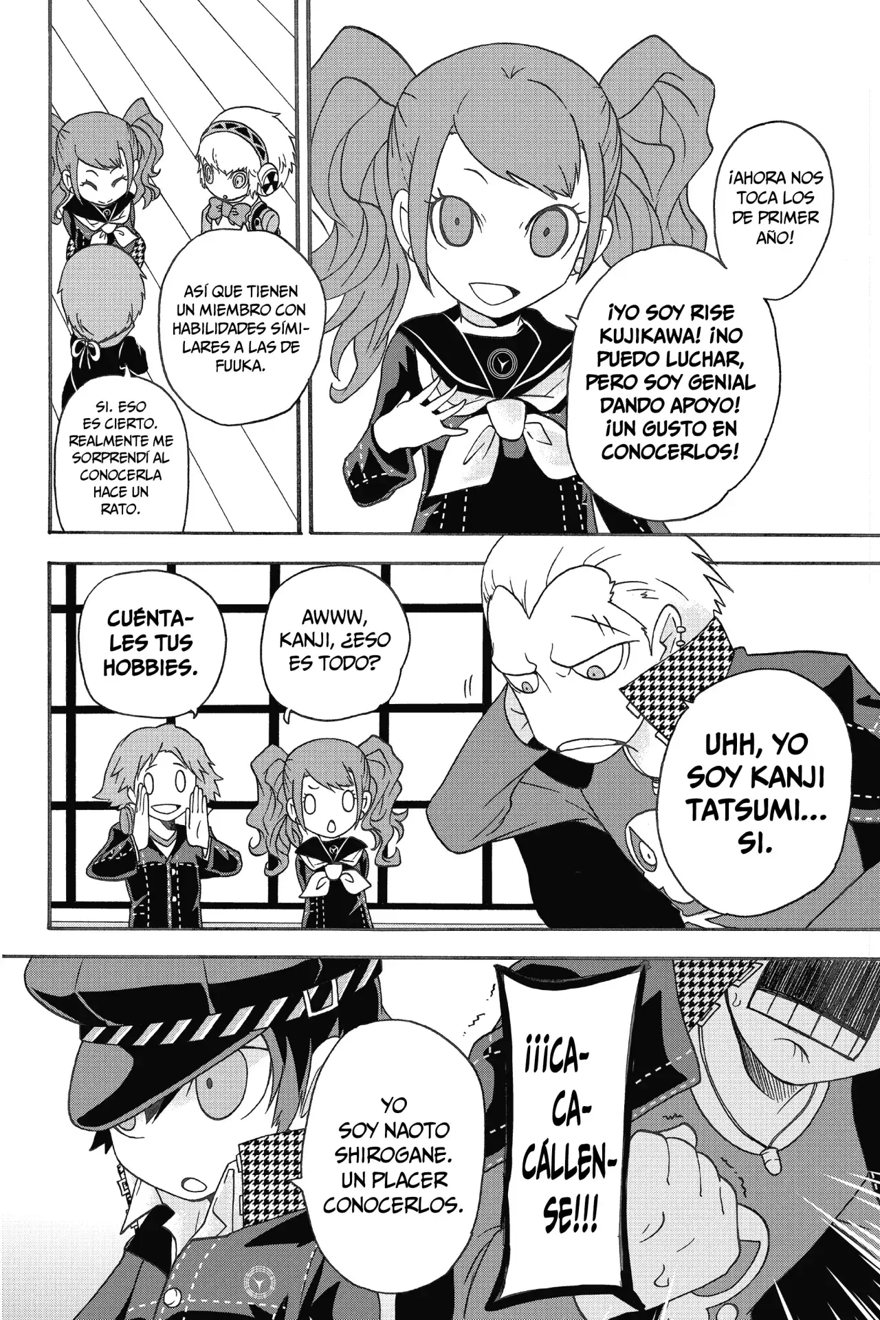 Capitulo 5 page 27