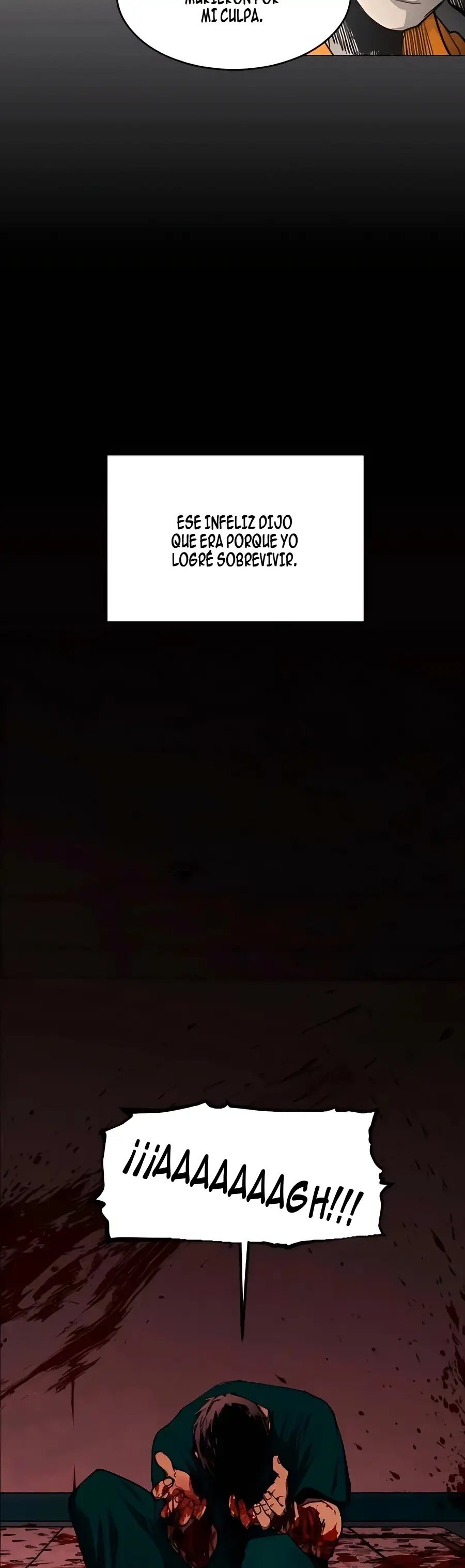 Capitulo 27 page 10
