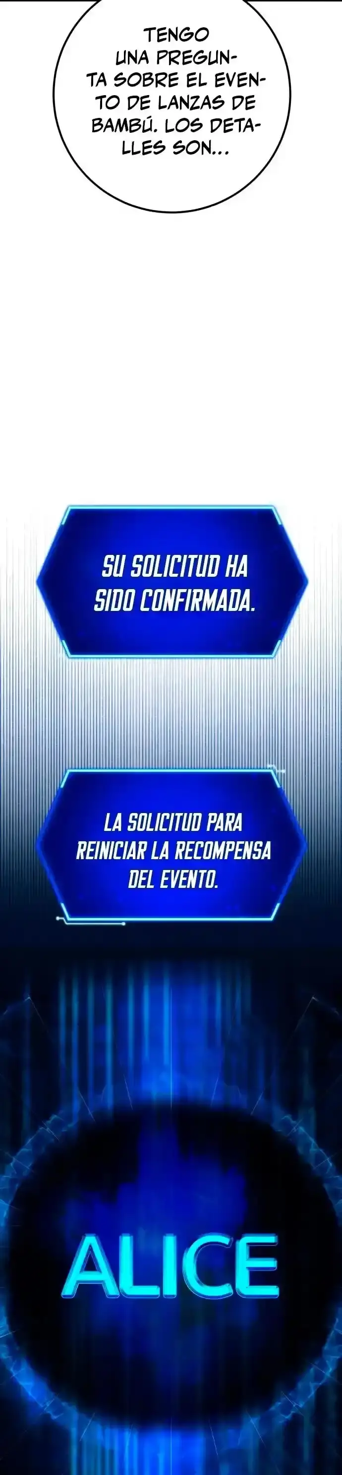 Capitulo 52 page 15