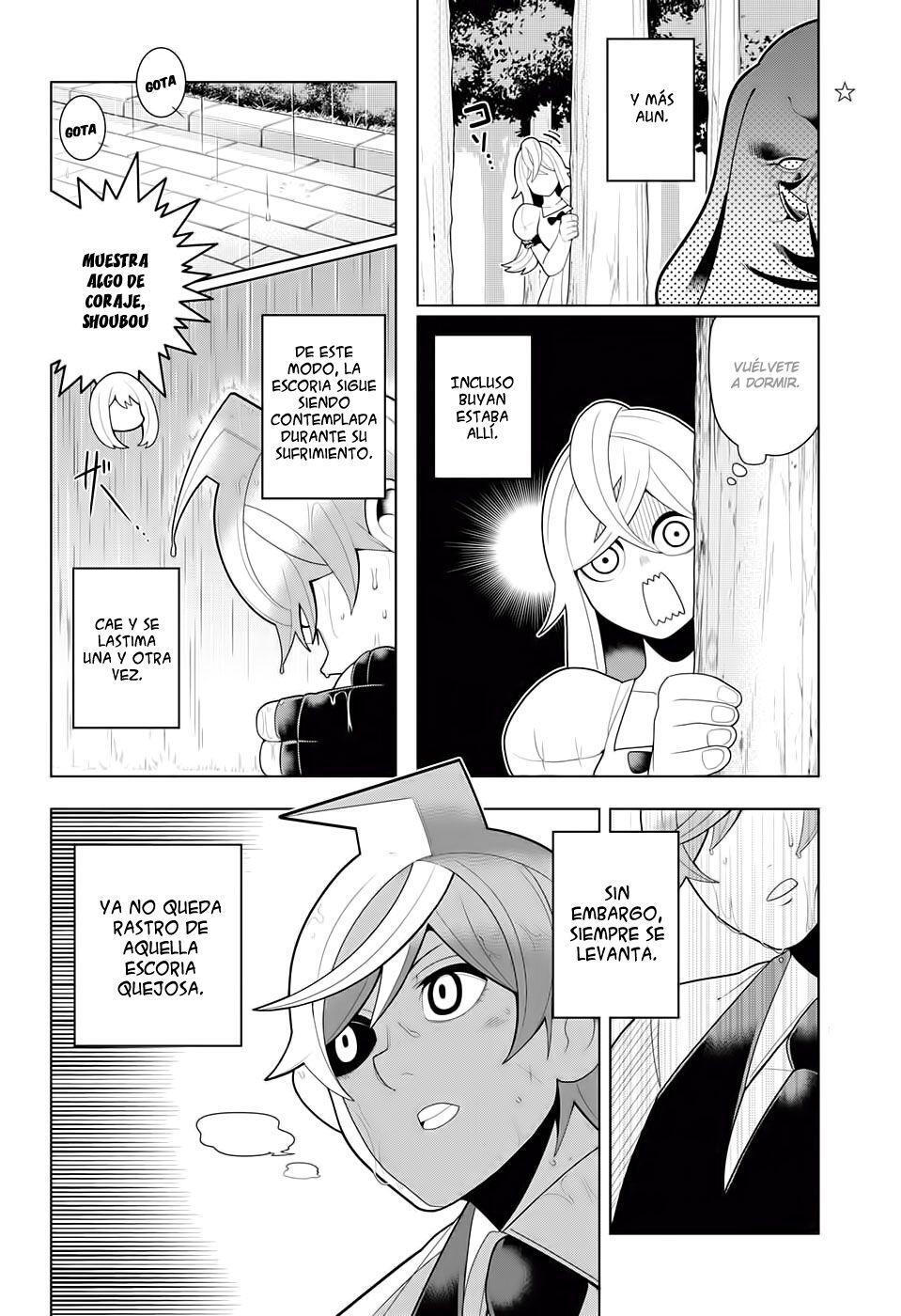Capitulo 35 page 15