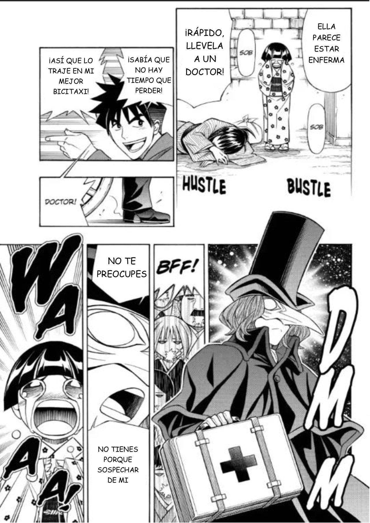 Capitulo 0 page 6