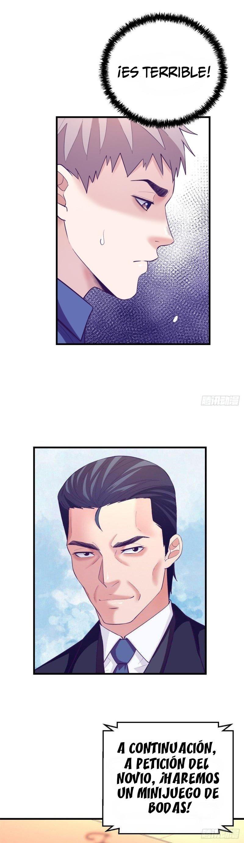 Capitulo 123 page 4