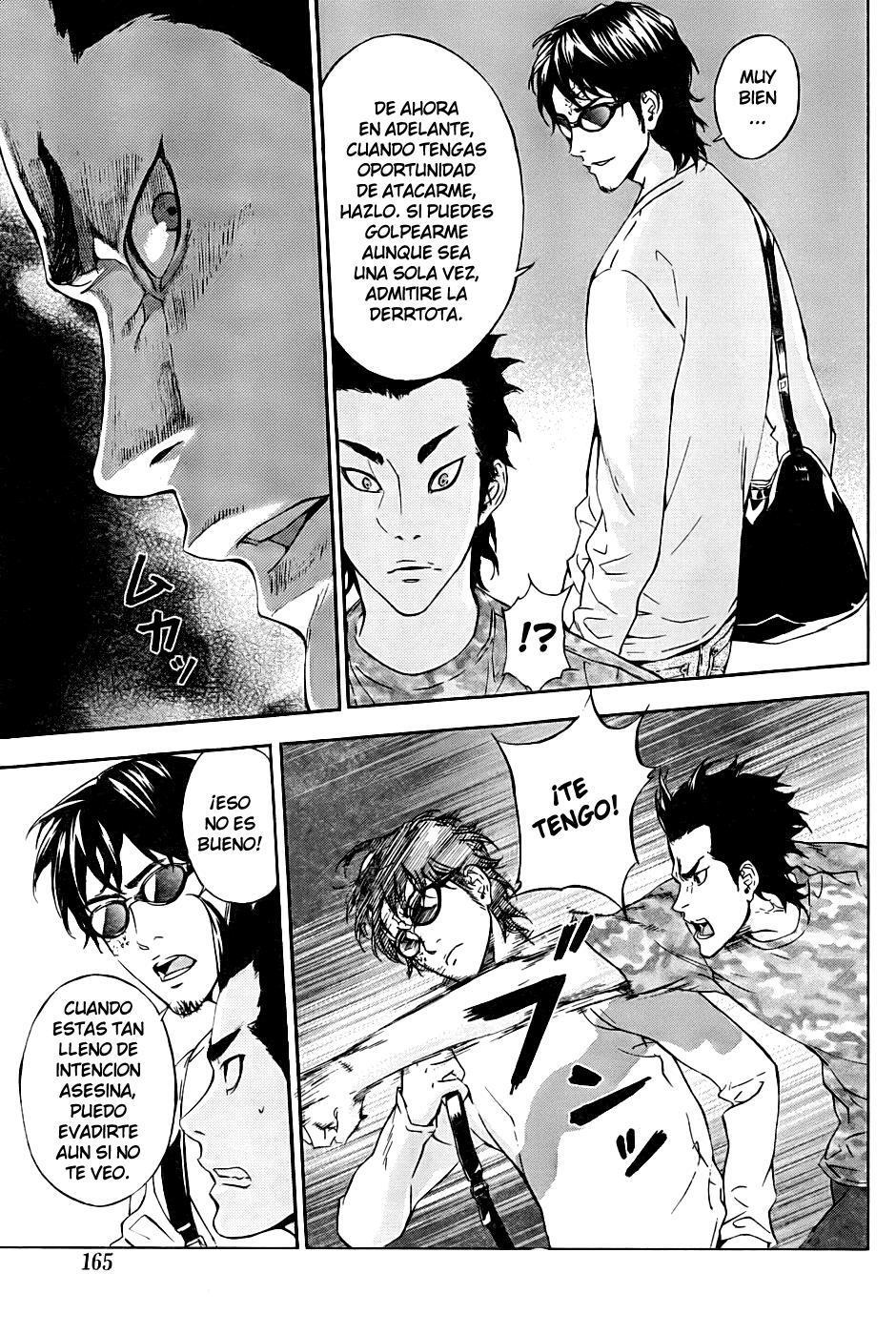 Capitulo 78 page 12
