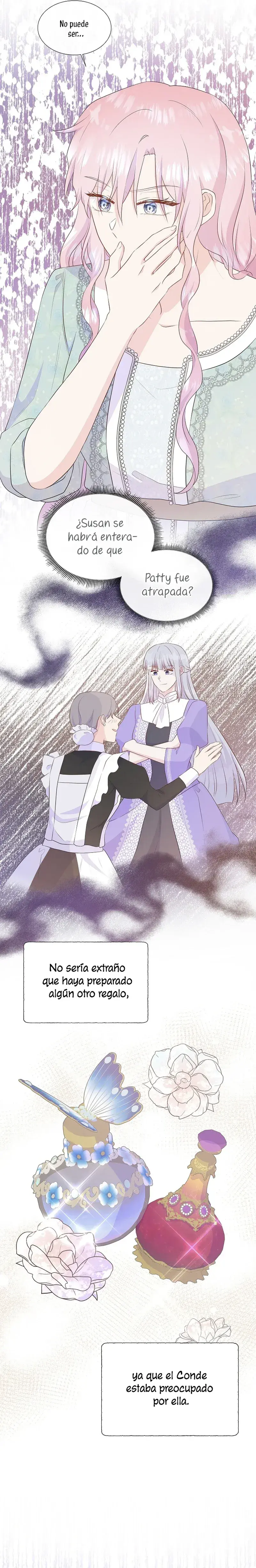 Capitulo 70 page 19