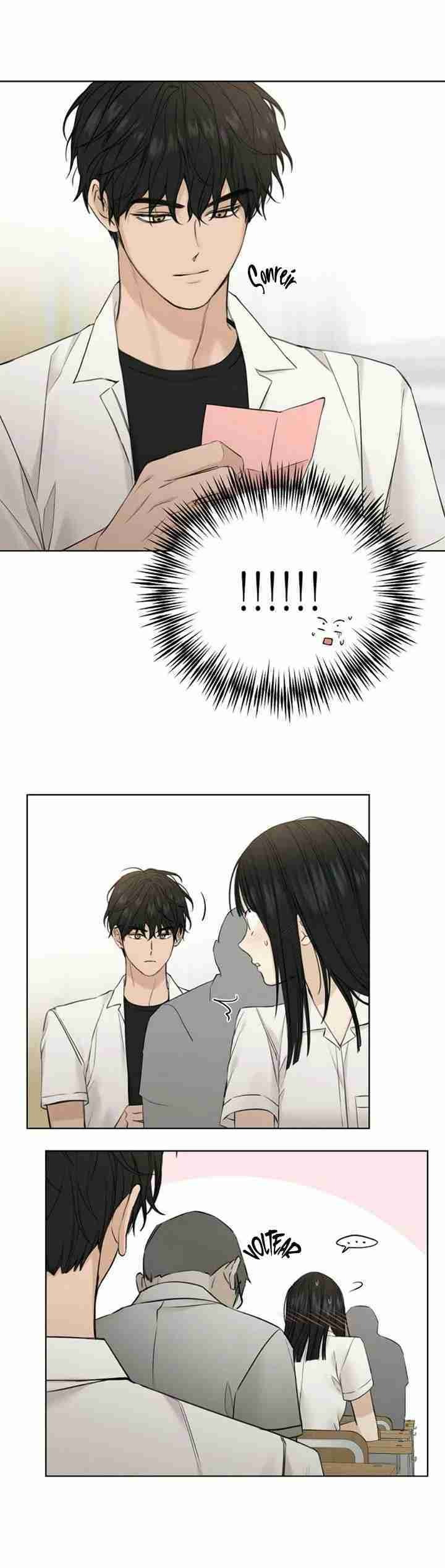 Capitulo 23 page 30