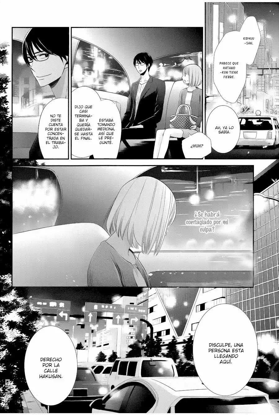 Capitulo 3 page 29
