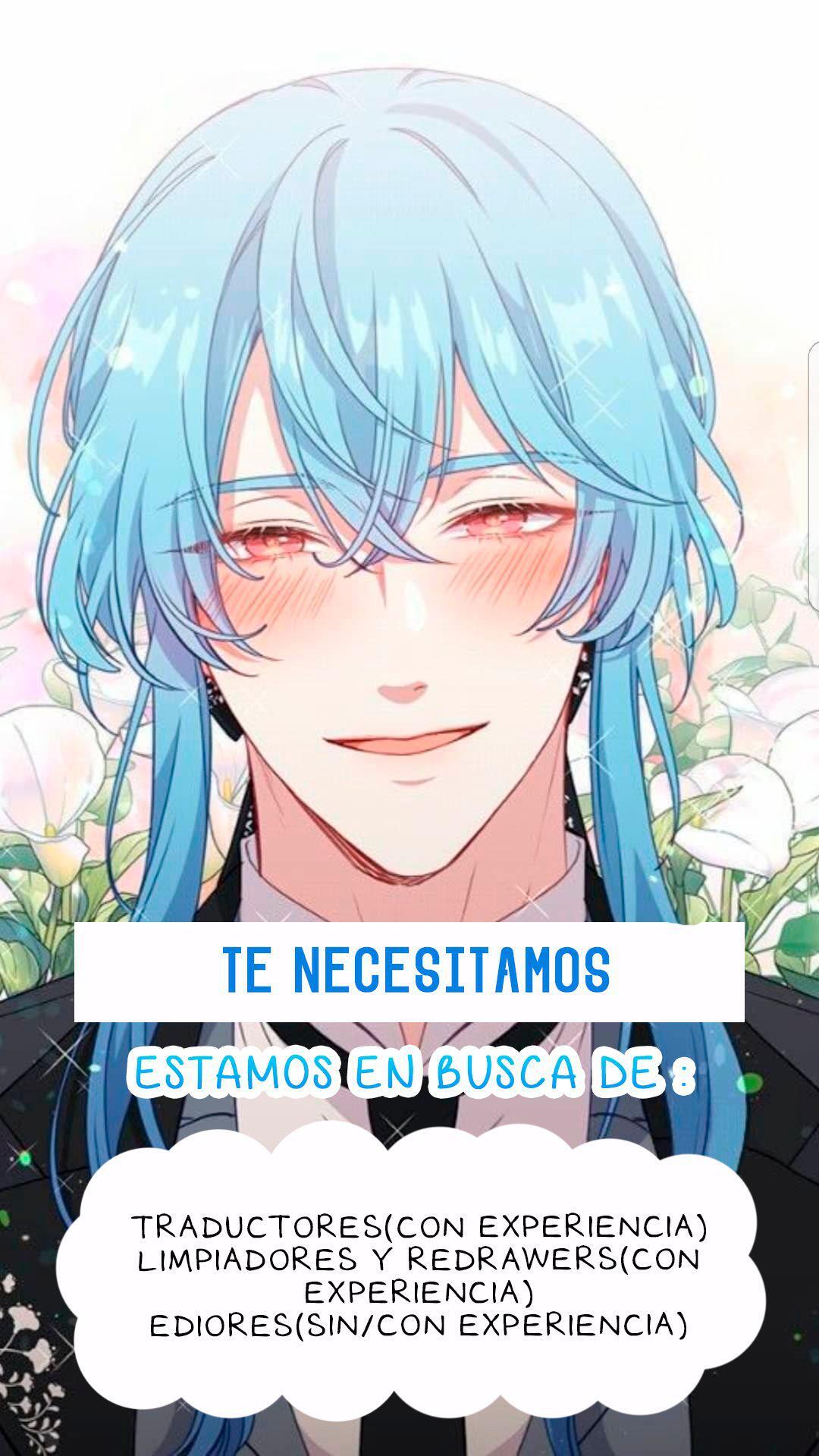 Capitulo 1 page 44