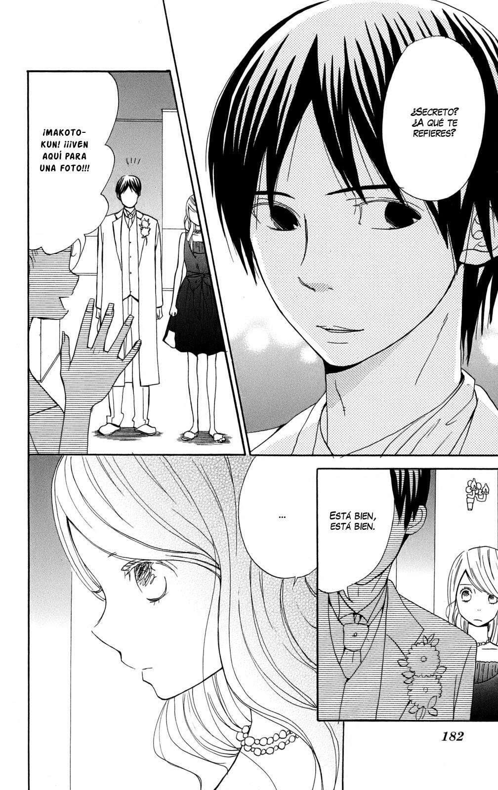 Capitulo 4 page 34