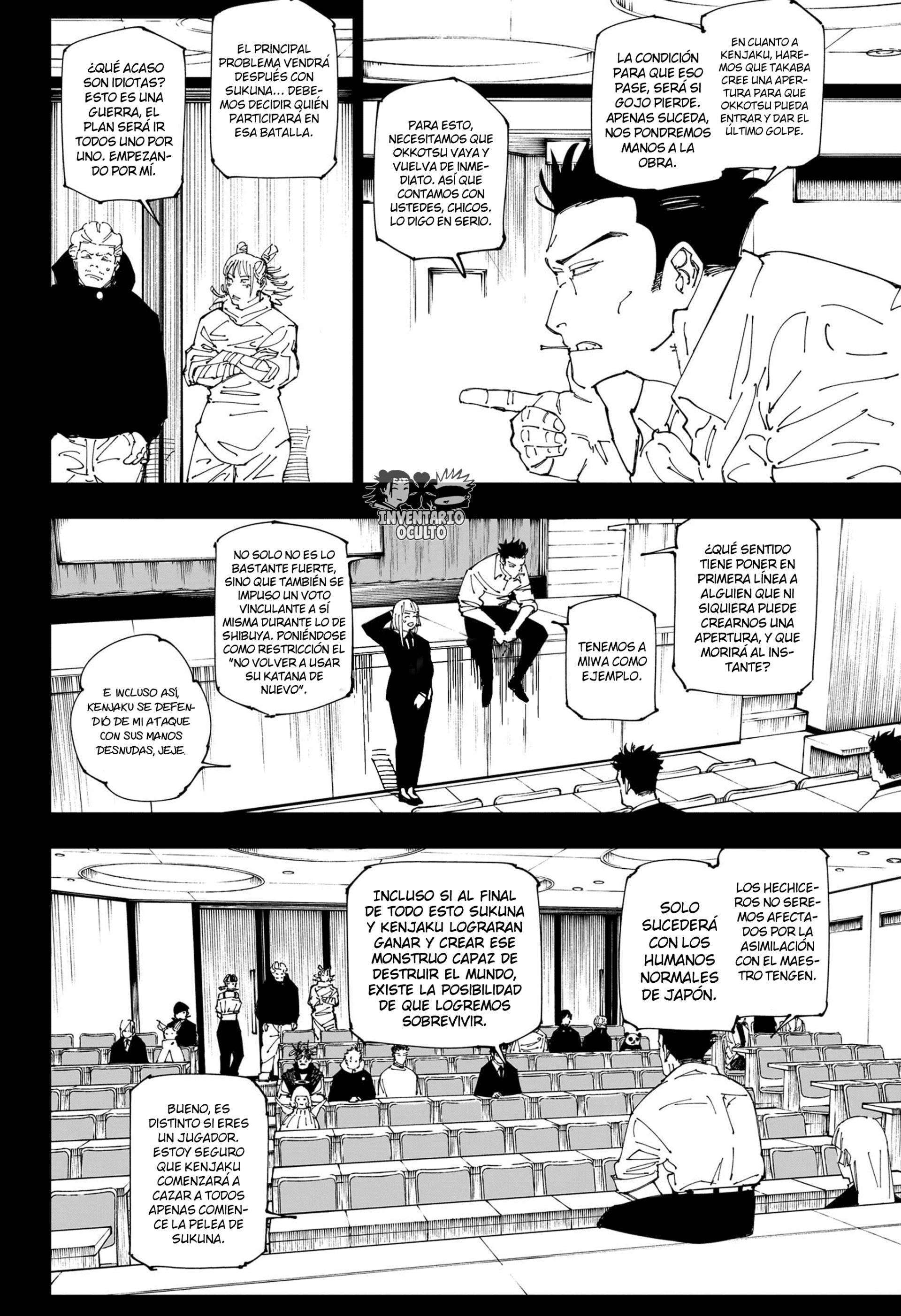Capitulo 244 page 3