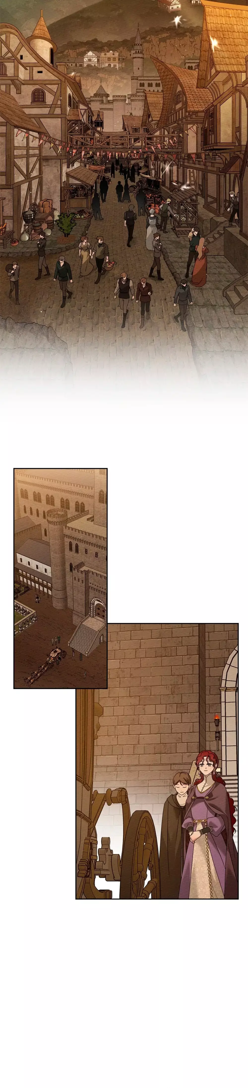 Capitulo 68 page 23