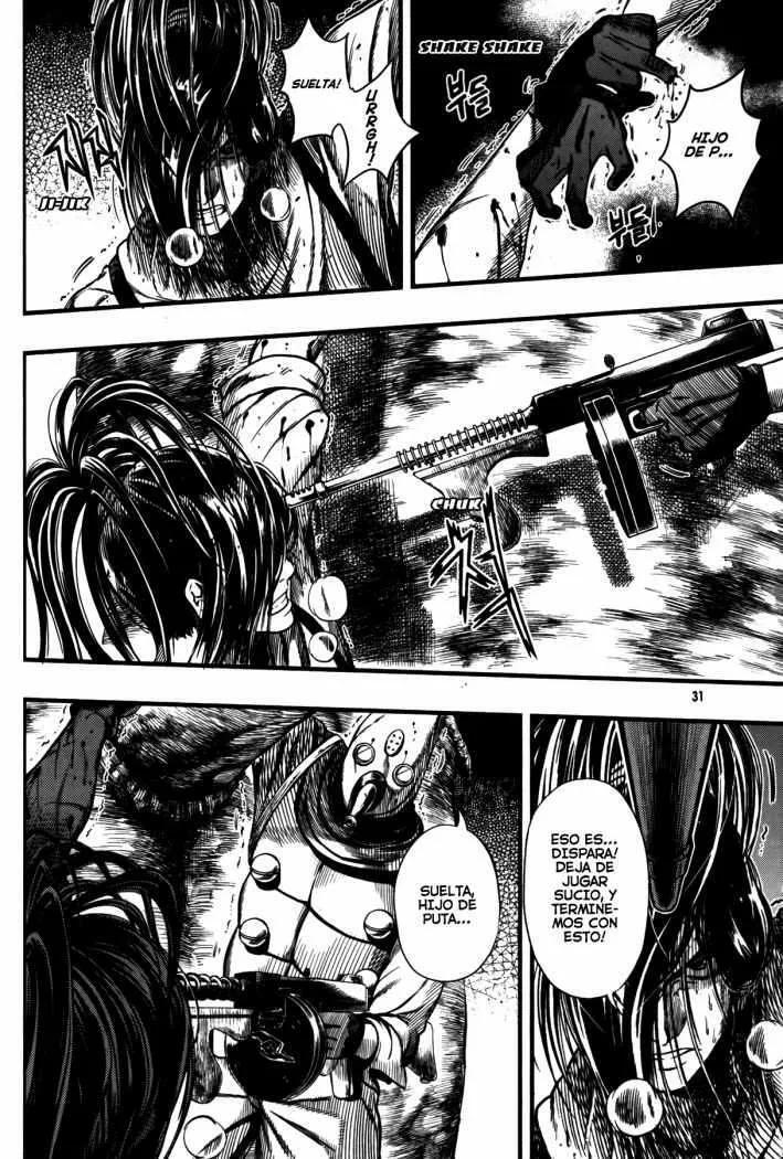 Capitulo 37 page 5