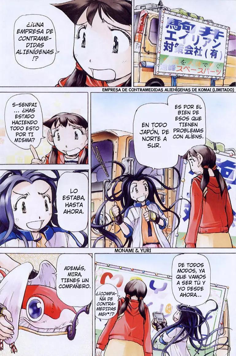 Capitulo 8 page 6