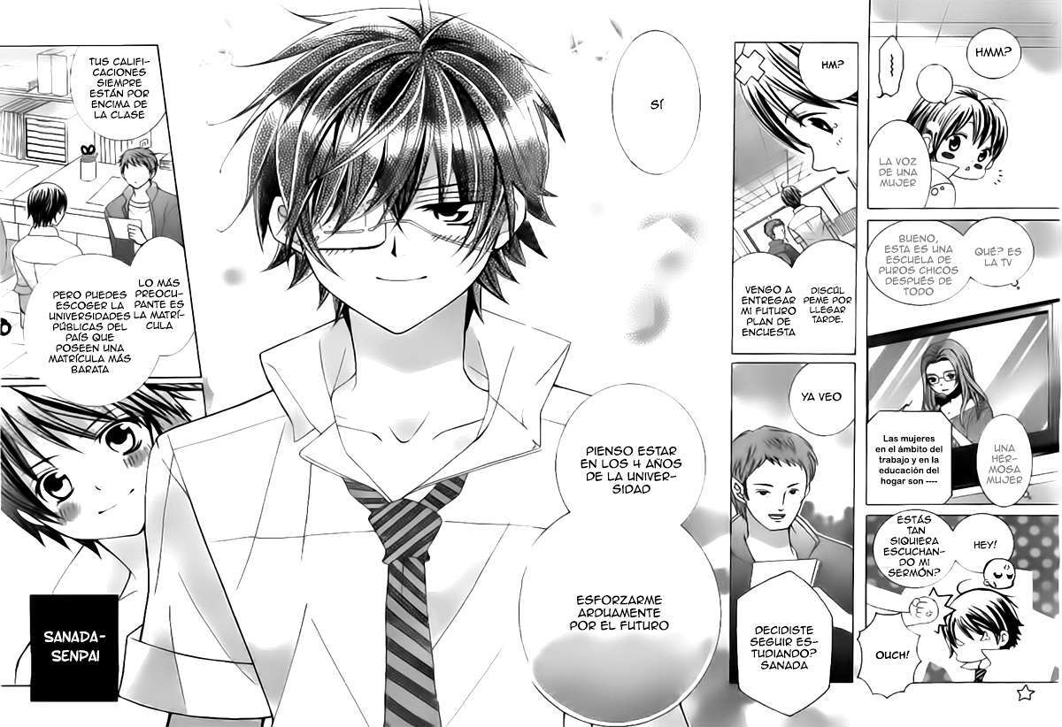 Capitulo 49 page 5