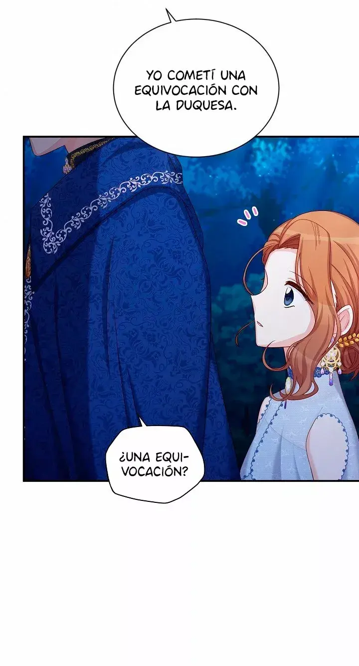 Capitulo 70 page 13