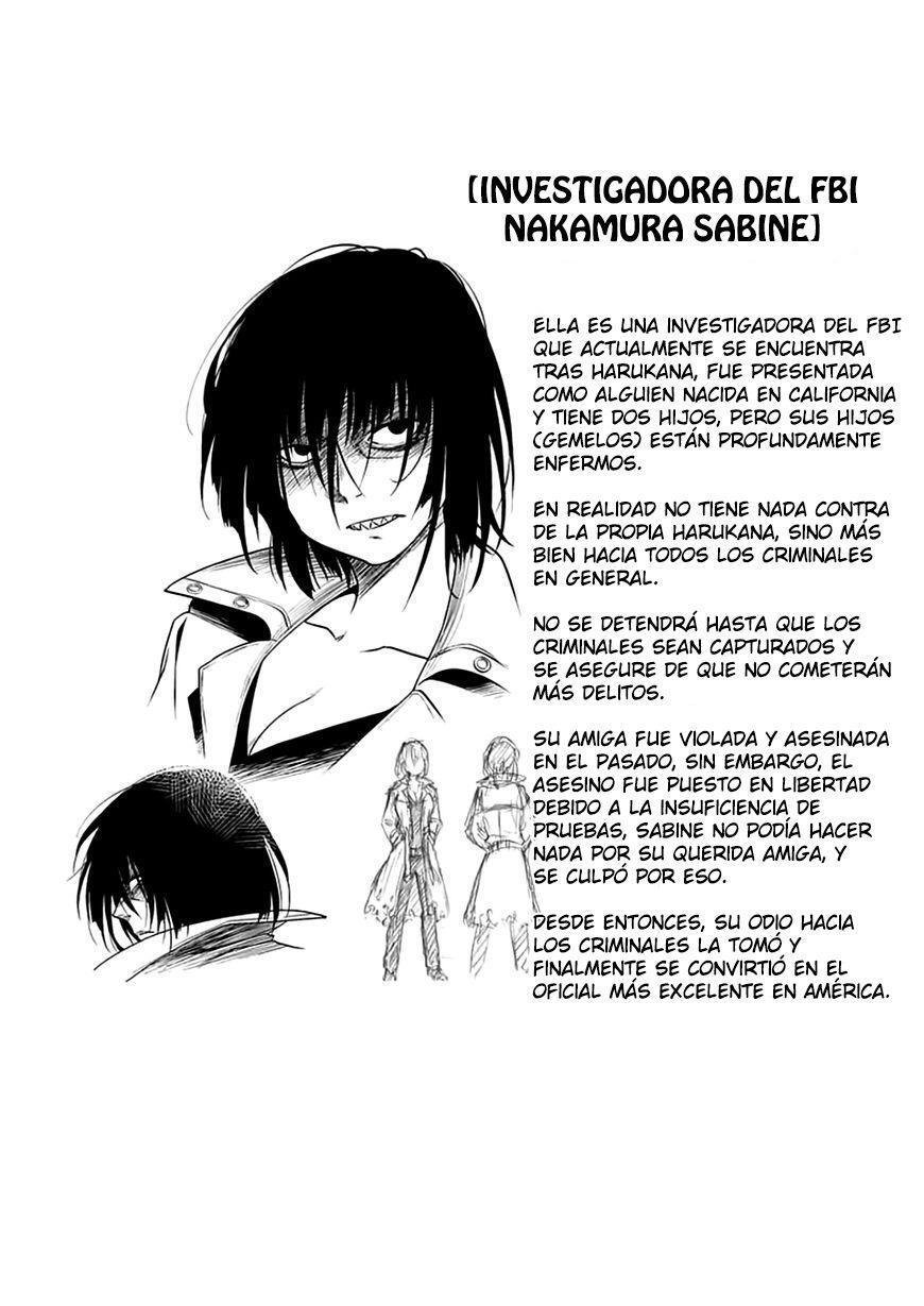 Capitulo 31.50 page 4