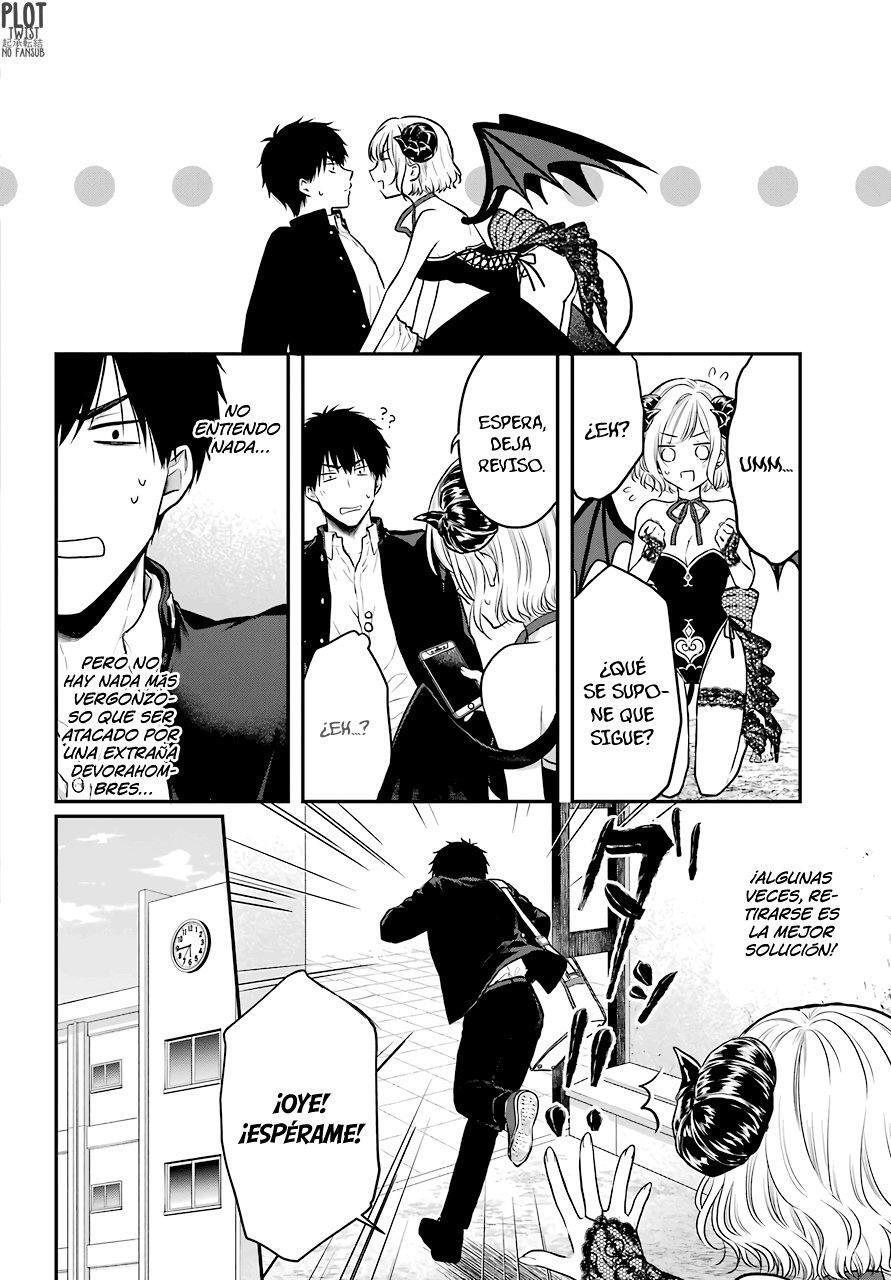 Capitulo 1 page 9