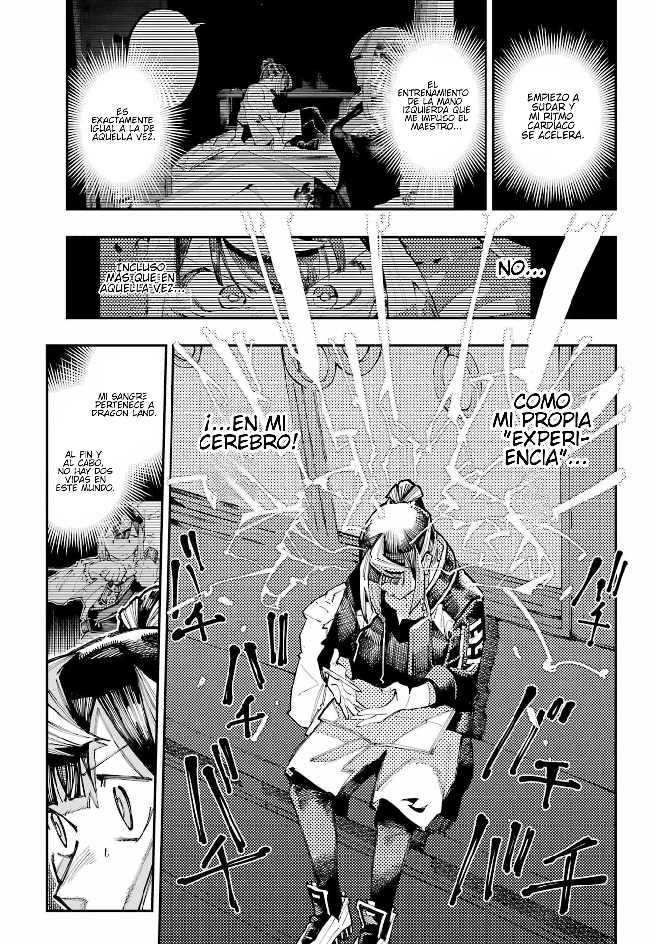 Capitulo 63 page 4