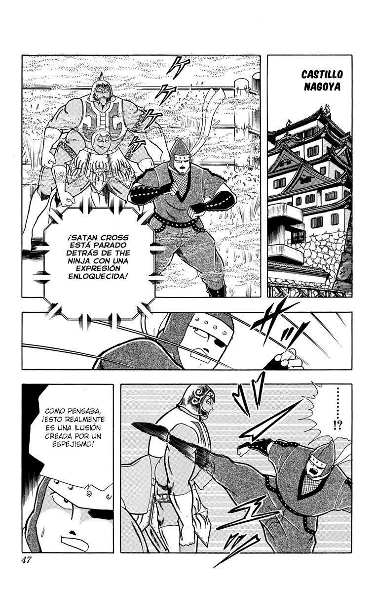 Capitulo 303 page 1