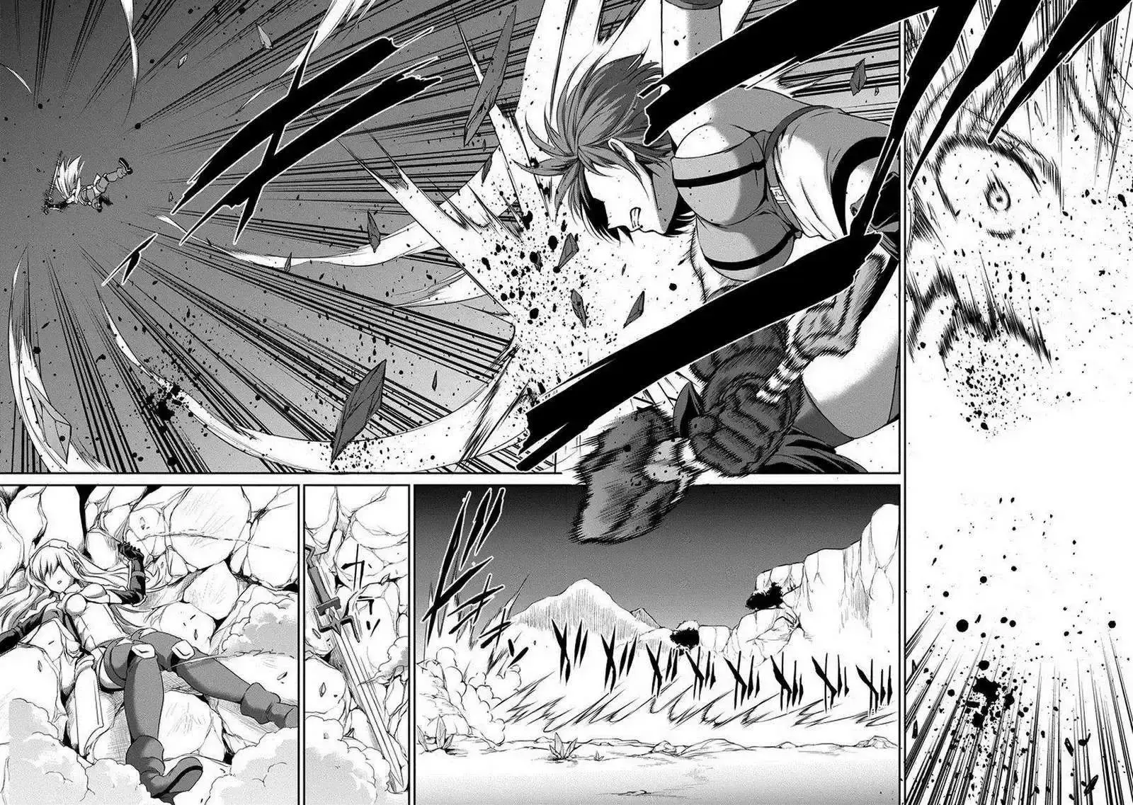 Capitulo 13 page 46