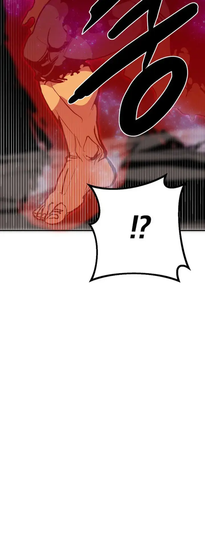 Capitulo 69 page 45