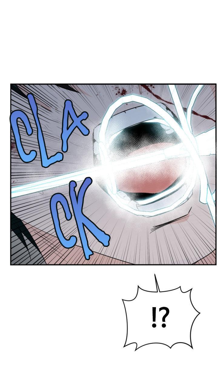 Capitulo 82 page 48