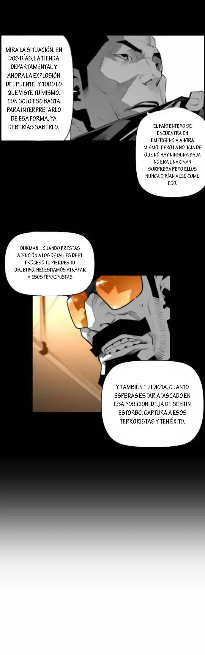 Capitulo 12 page 16