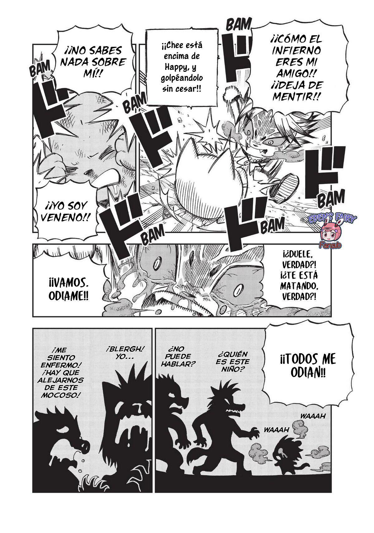 Capitulo 29 page 7