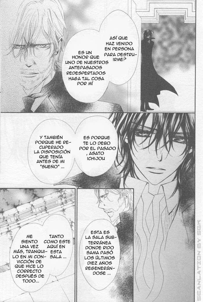 Capitulo 43 page 43