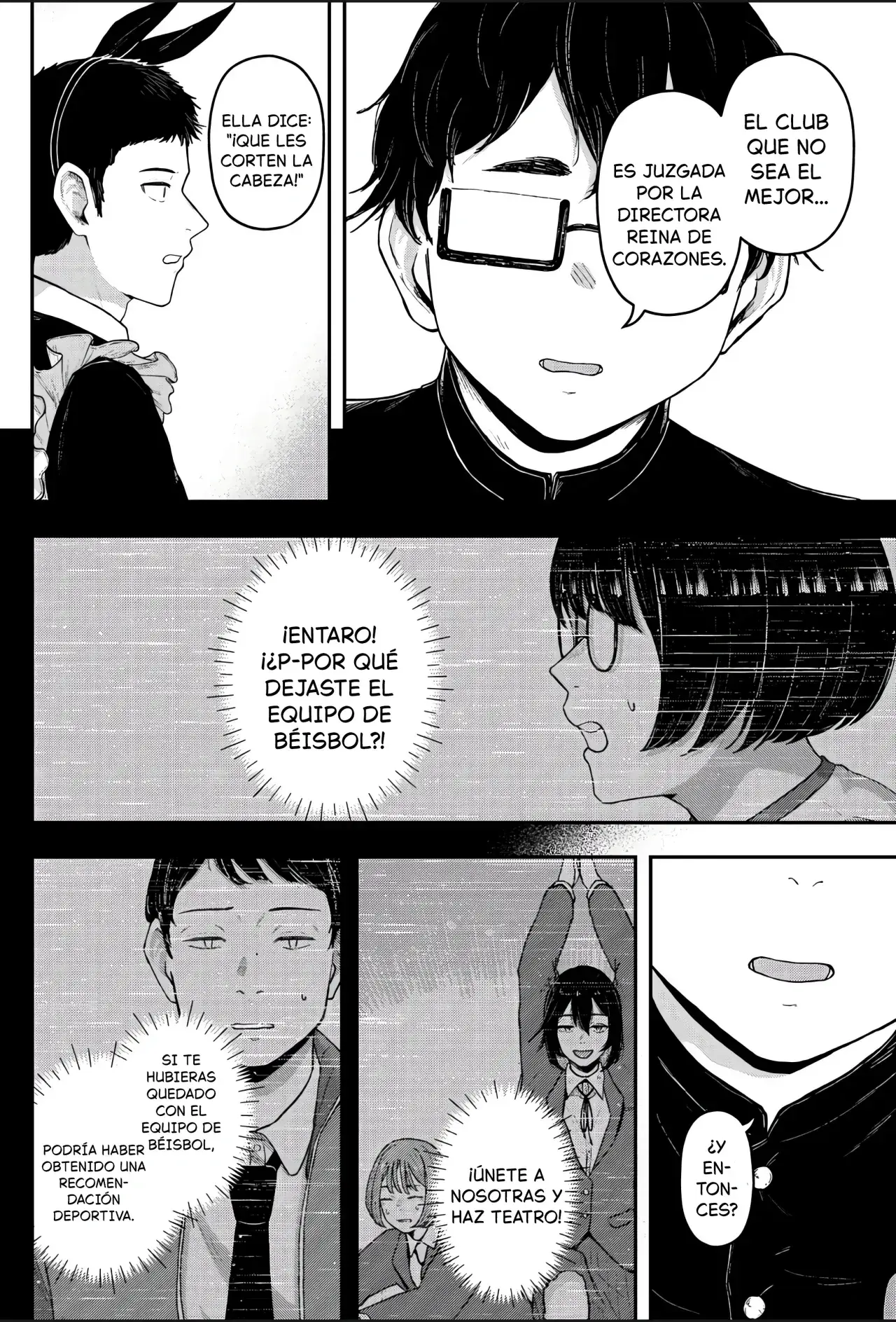 Capitulo 29 page 6
