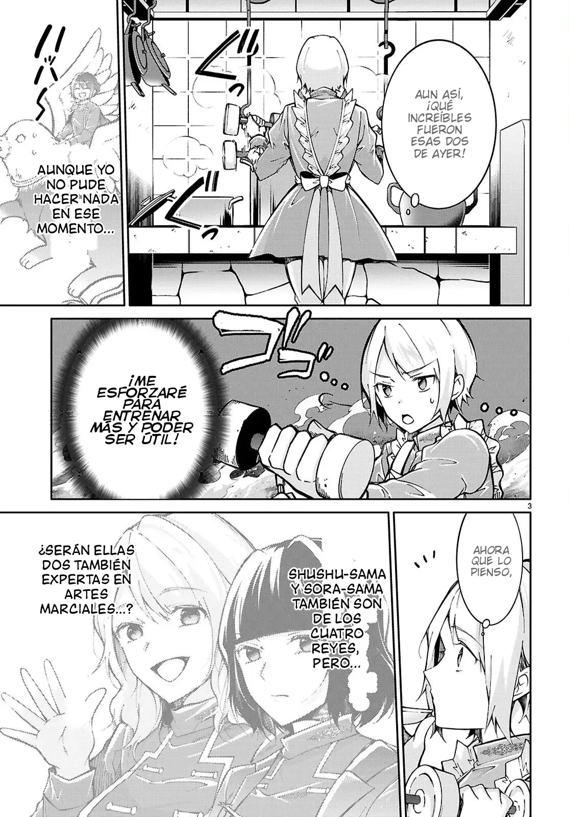 Capitulo 3 page 4