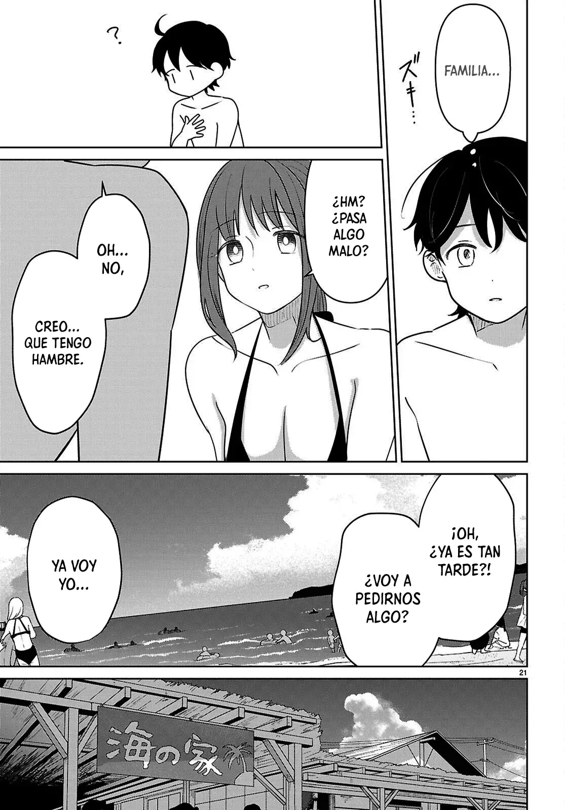 Capitulo 9 page 27