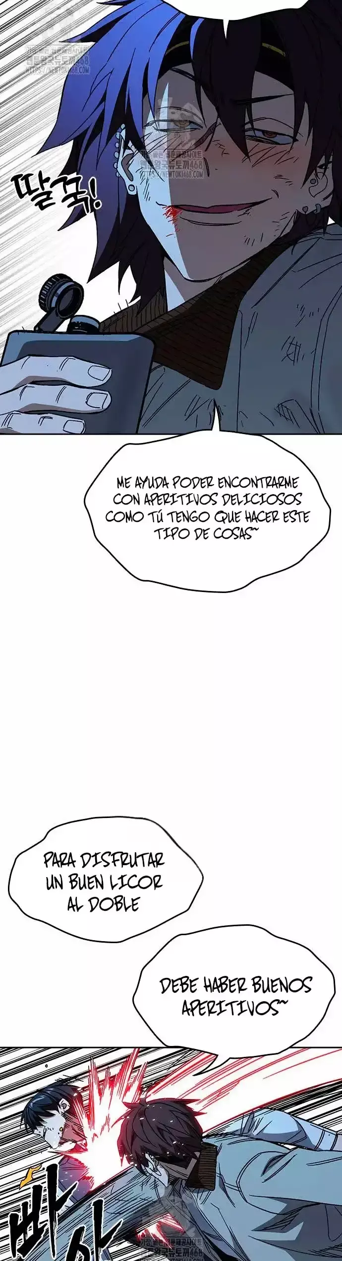 Capitulo 284 page 46