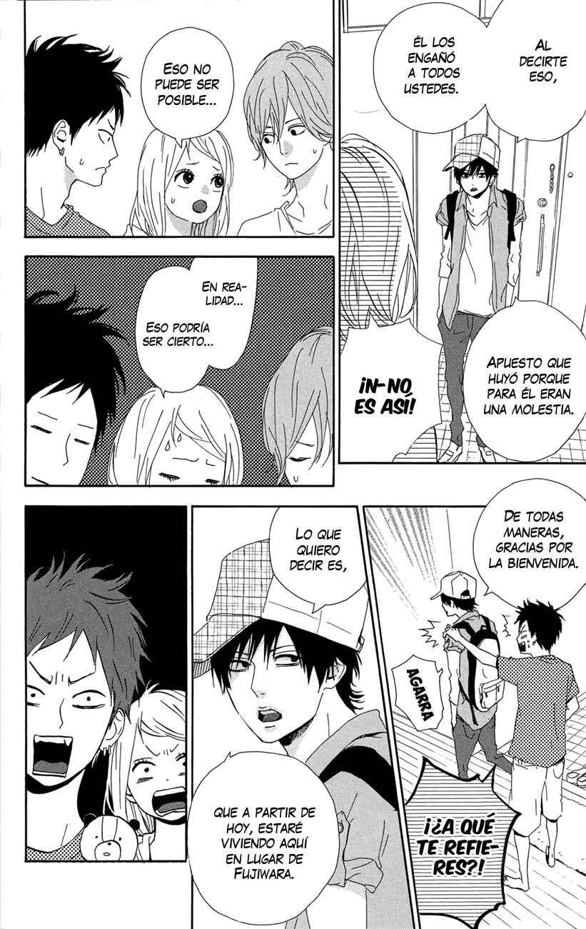 Capitulo 45 page 11