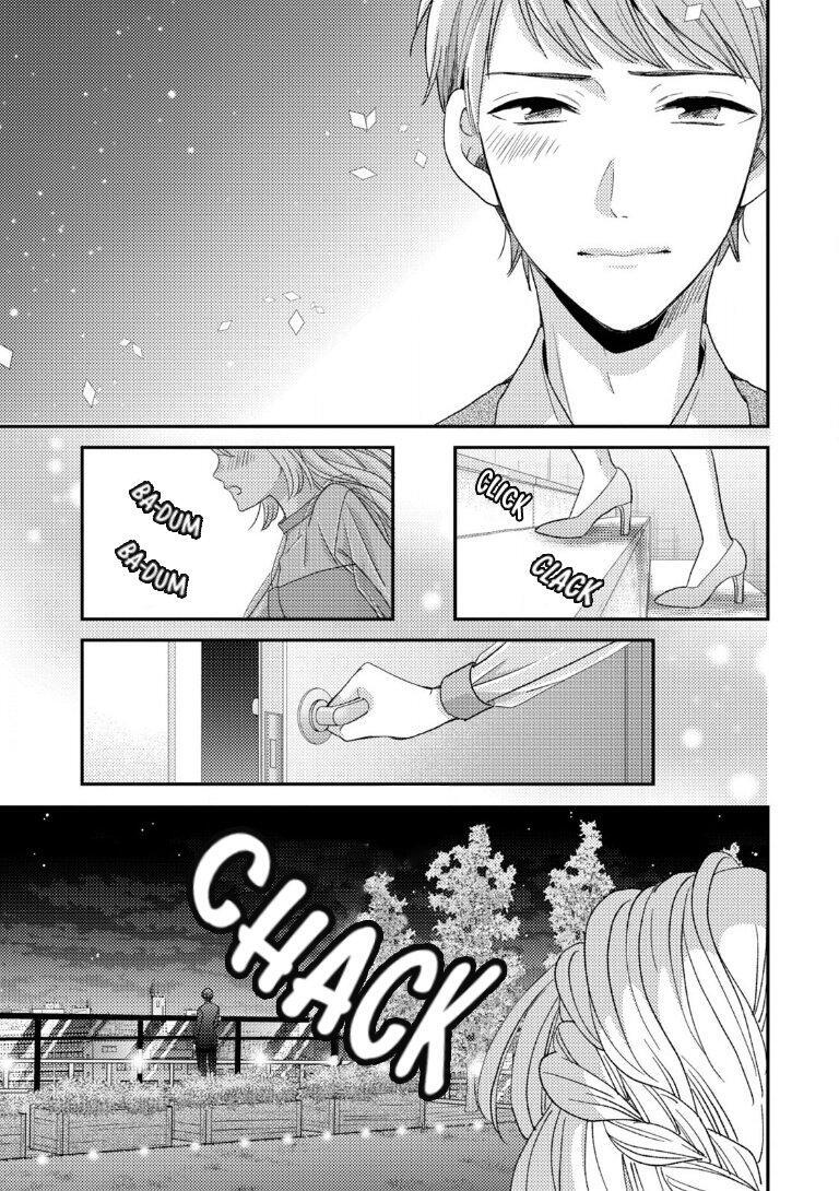 Capitulo 12 page 22