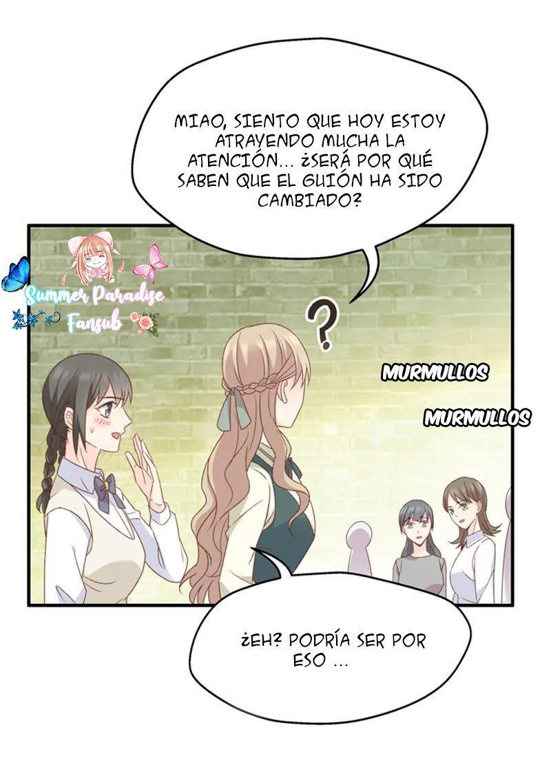Capitulo 43 page 18