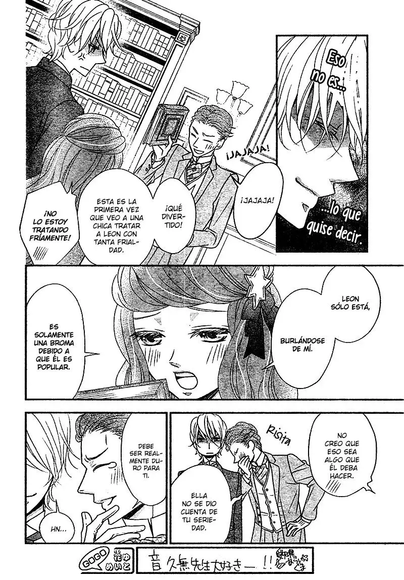Capitulo 6 page 10