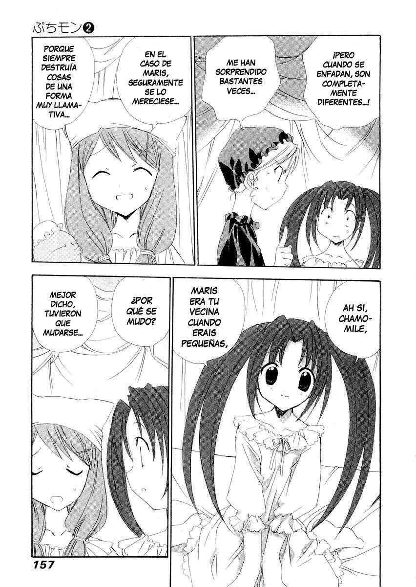 Capitulo 17 page 16