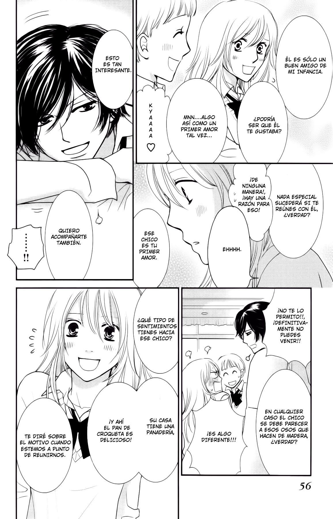 Capitulo 10 page 15