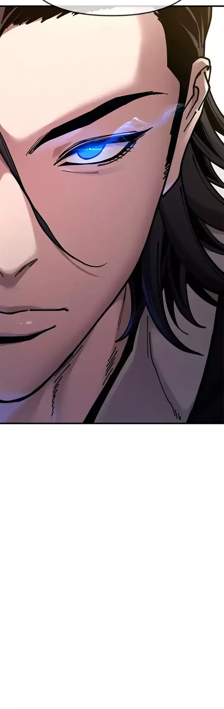 Capitulo 31 page 37