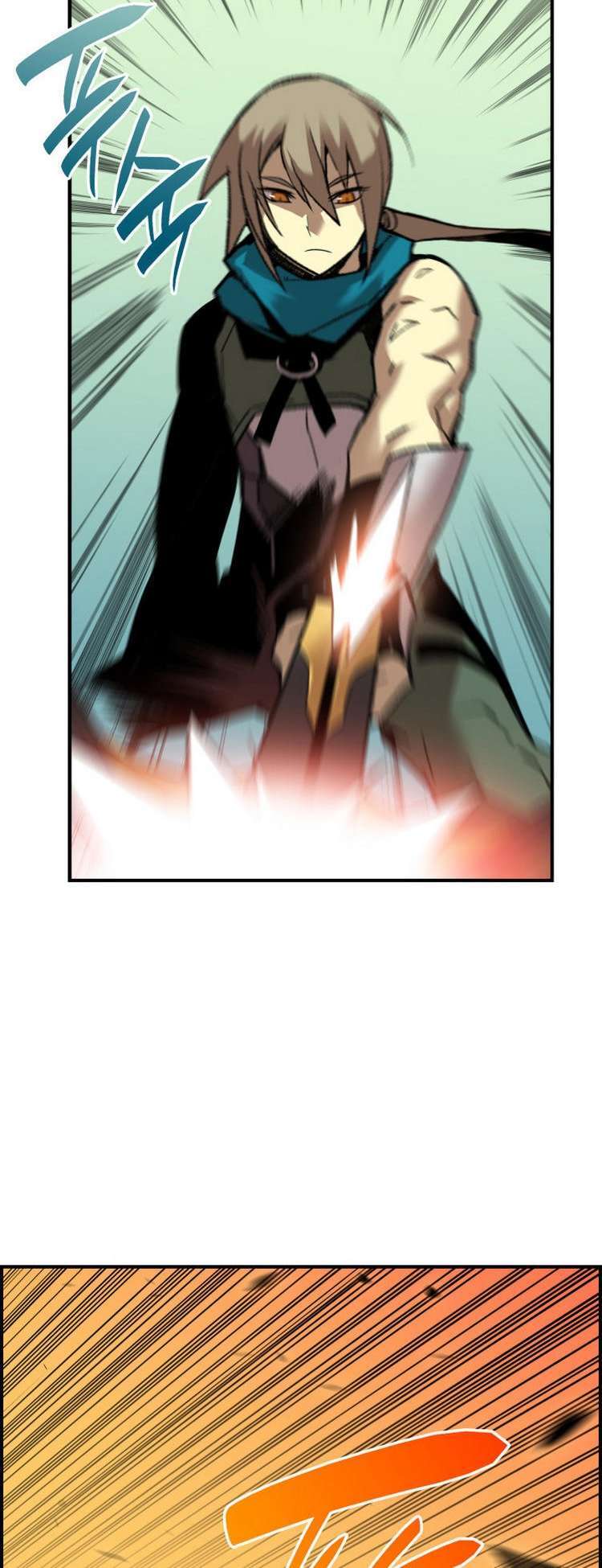 Capitulo 22 page 39