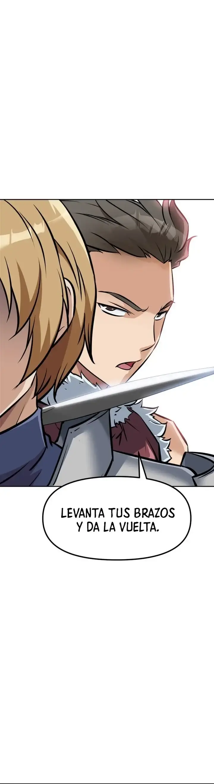 Capitulo 5 page 23