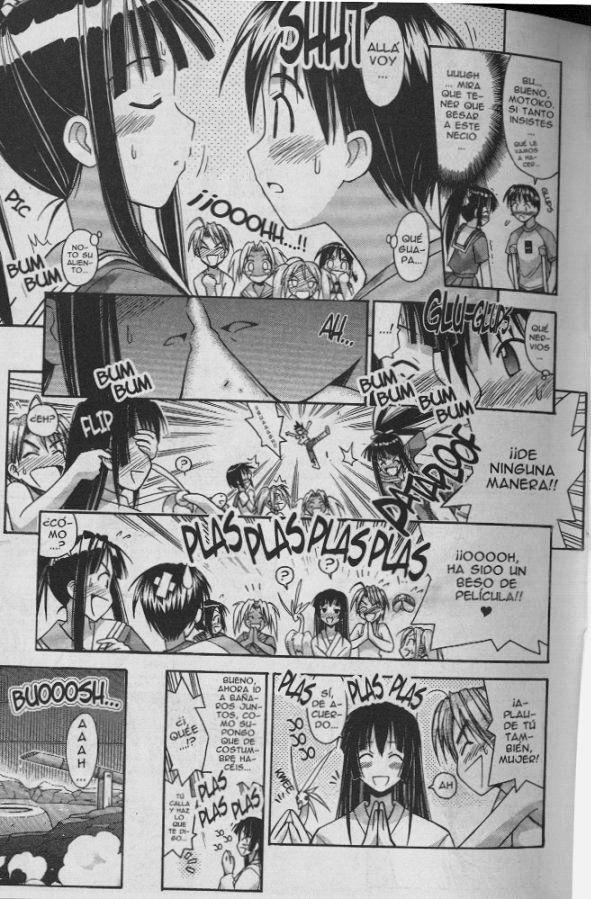 Capitulo 72 page 13
