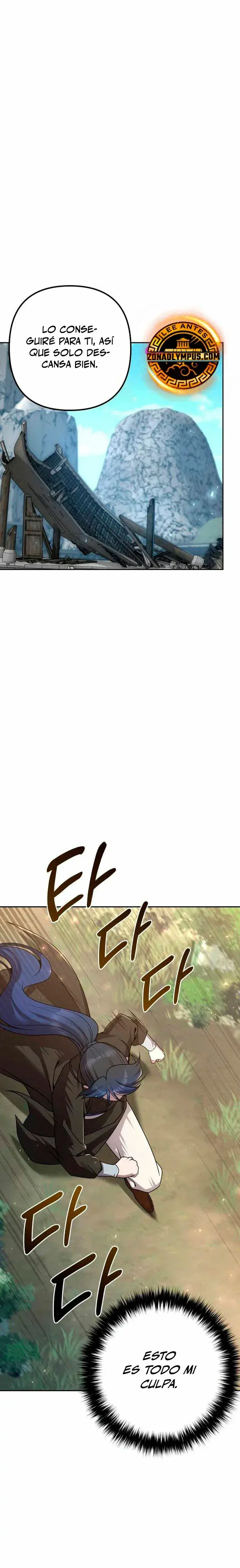 Capitulo 19 page 27