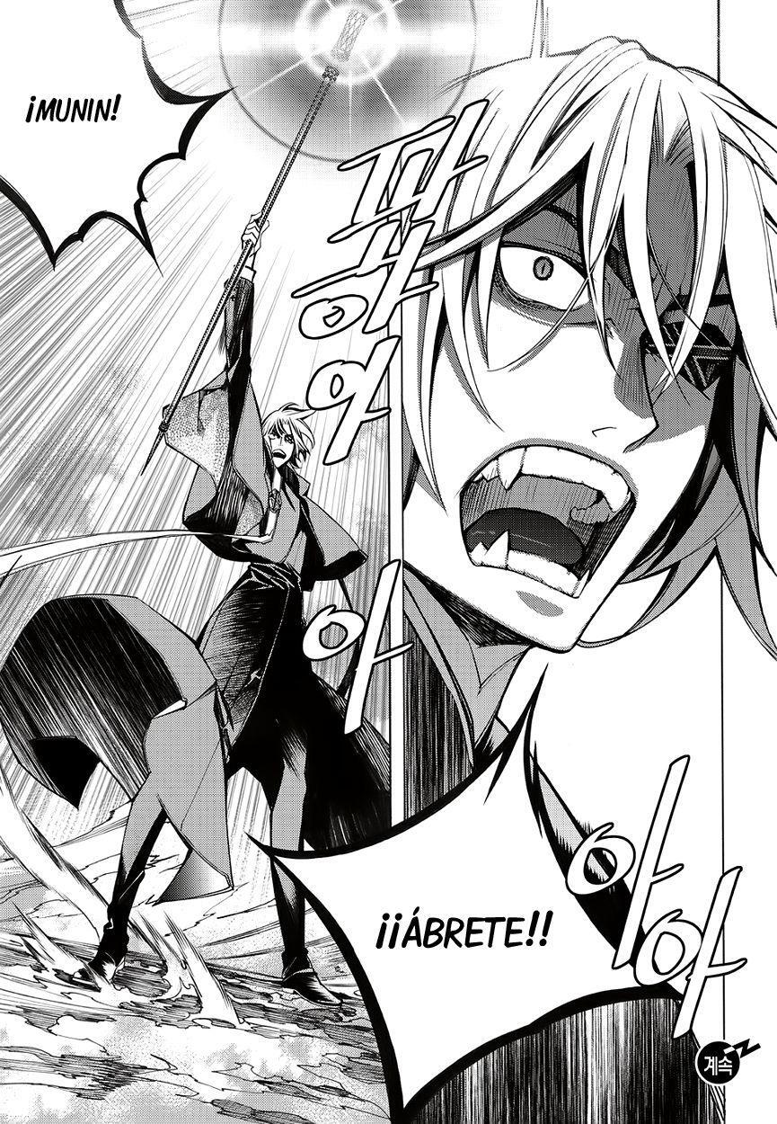 Capitulo 125 page 28